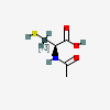 an image of a chemical structure CID 54754420