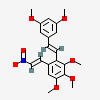 an image of a chemical structure CID 54757746