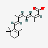 an image of a chemical structure CID 54758572