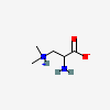 an image of a chemical structure CID 54758628