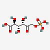 an image of a chemical structure CID 54759158