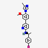 an image of a chemical structure CID 54764004