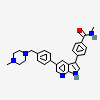 an image of a chemical structure CID 54764825