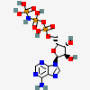 an image of a chemical structure CID 54765332