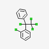 an image of a chemical structure CID 54766630