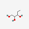 an image of a chemical structure CID 547785