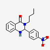 an image of a chemical structure CID 54778842
