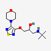 an image of a chemical structure CID 5478