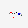 an image of a chemical structure CID 547815