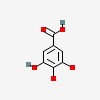 an image of a chemical structure CID 5478648