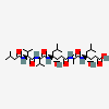 an image of a chemical structure CID 5478883