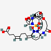 an image of a chemical structure CID 5478920