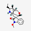 an image of a chemical structure CID 5479008
