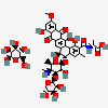 an image of a chemical structure CID 5479196
