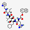 an image of a chemical structure CID 5479205