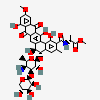an image of a chemical structure CID 5479334