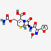 an image of a chemical structure CID 5479529