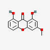 an image of a chemical structure CID 5479780