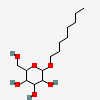 an image of a chemical structure CID 548230