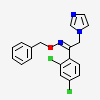an image of a chemical structure CID 5482479