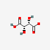 an image of a chemical structure CID 5483639