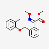 an image of a chemical structure CID 5483874