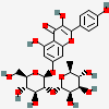 an image of a chemical structure CID 5483905