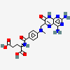 an image of a chemical structure CID 5484402