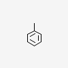 an image of a chemical structure CID 5484460