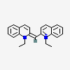 an image of a chemical structure CID 5484463