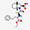an image of a chemical structure CID 5484727