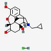 an image of a chemical structure CID 5485201
