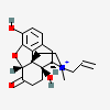 an image of a chemical structure CID 5486183