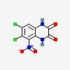 an image of a chemical structure CID 5486198
