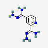an image of a chemical structure CID 5486503
