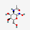 an image of a chemical structure CID 5486896