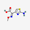 an image of a chemical structure CID 5486924