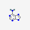 an image of a chemical structure CID 5487144