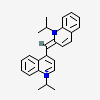 an image of a chemical structure CID 5487529