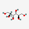 an image of a chemical structure CID 5487627