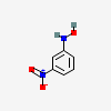 an image of a chemical structure CID 5487858