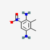 an image of a chemical structure CID 5488158