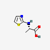 an image of a chemical structure CID 5488184