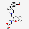 an image of a chemical structure CID 5488548