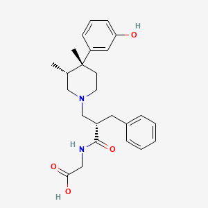 	AlviMopan