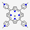 an image of a chemical structure CID 5489106