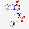 an image of a chemical structure CID 54892