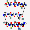 an image of a chemical structure CID 5489468