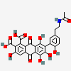 Laccaic acid A_small.png