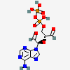 an image of a chemical structure CID 5491933